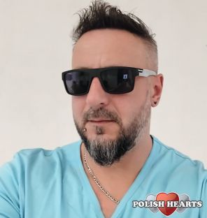 Taka łajza???? Ujdzie :)