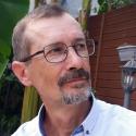 Robwol321, Male, 60 years old