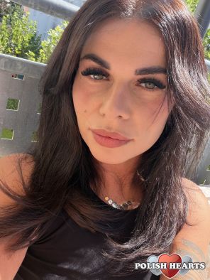 Dominika993