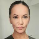 JolciaMai, Kobieta, 55