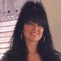 23agnieszka, Kobieta, 48