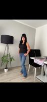 23agnieszka