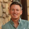 Marek123453, Male, 44 years old