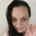 Agnieszka7613, Female, 50 years old