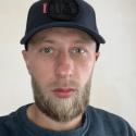 Jarekk69, Male, 33 years old