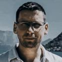 Greg_sui, Male, 45 years old