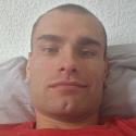 buziaczekpitro, Male, 32 years old