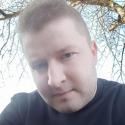 Ernest1o, Male, 31 years old