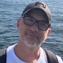 MaciejMKD, Male, 48 years old