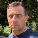 TakiSobie4284, Male, 42 years old