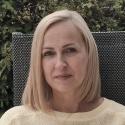 Martusia19801, Female, 46 years old