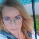 Cleo2026, Female, 57 years old