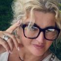 Doro1111, Female, 53 years old