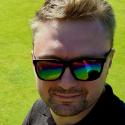 JarekzCambridge, Male, 40 years old