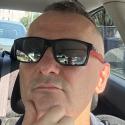 Norekstw, Male, 44 years old