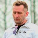 Robercik8282, Male, 44 years old