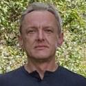 Daro3311, Male, 53 years old