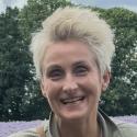 AnaA88, Female, 50 years old