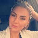 Mila399, Female, 39 years old