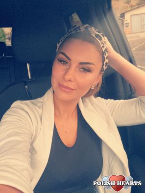 Mila399 Mila399