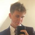wiktors03, Male, 22 years old
