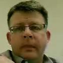 Coka254, Male, 53 years old