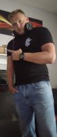 DDeiviss
