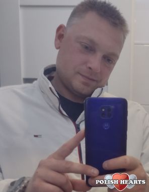 DDeiviss DDeiviss