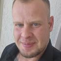 777Mateusz777, Male, 36 years old