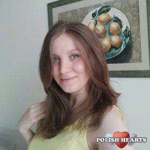 KKaroliinaa KKaroliinaa