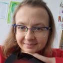 Roksana2402, Female, 37 years old