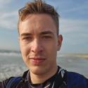 IgnacyNL, Male, 27 years old