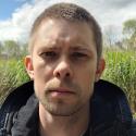 Andnewlive, Mężczyzna, 31