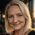 MoniqO, Kobieta, 47