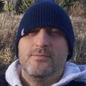 Bartezzz777, Male, 48 years old