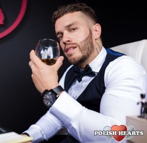 Koffii Koffii